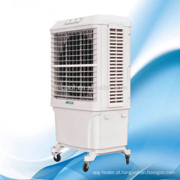 Condicionador de ar portátil evaporativo do ar da água da sala real sem compressor